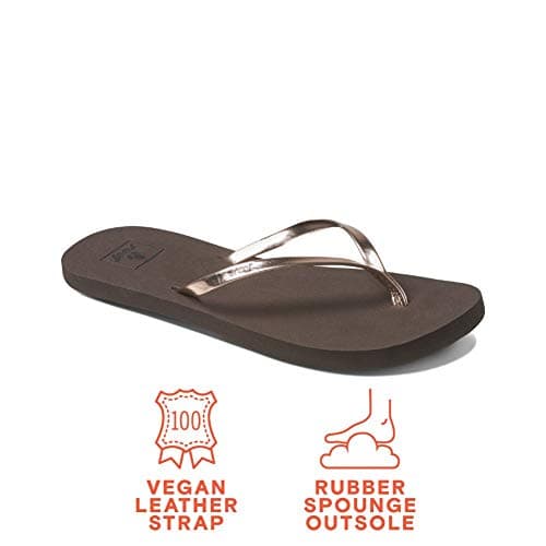 Women's Reef Bliss Nights Sandals