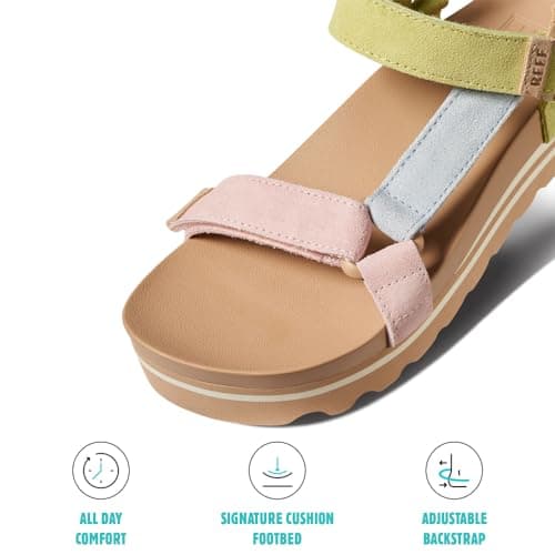 Reef Women's Sandals
