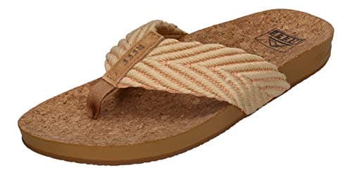 Women's Reef Flip-Flop