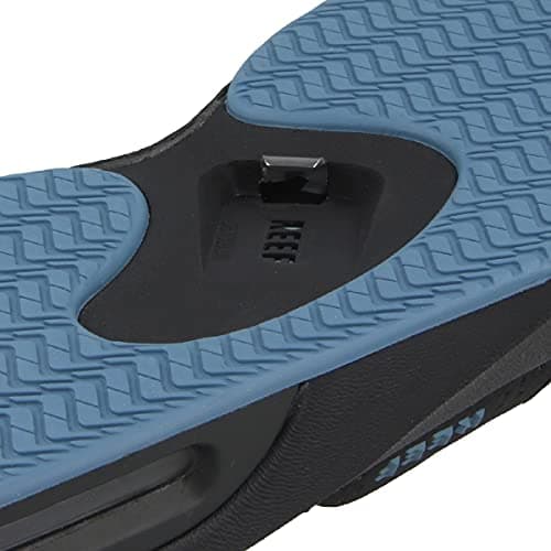 Men's Fanning Sandals