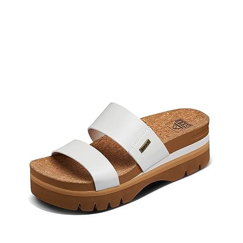 Reef Women's Sandal