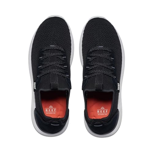 Swellsole Valle Sneaker for Men