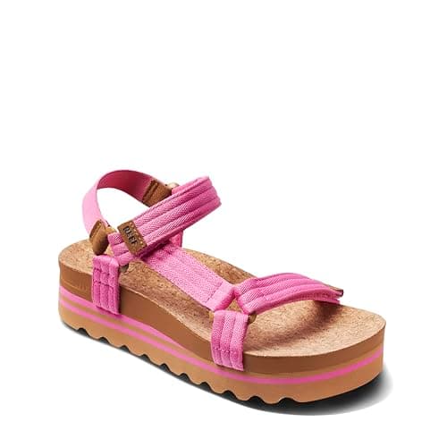Reef Women's Sandals