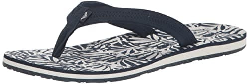 Roxy Women's Vista Flip-Flop Sandal