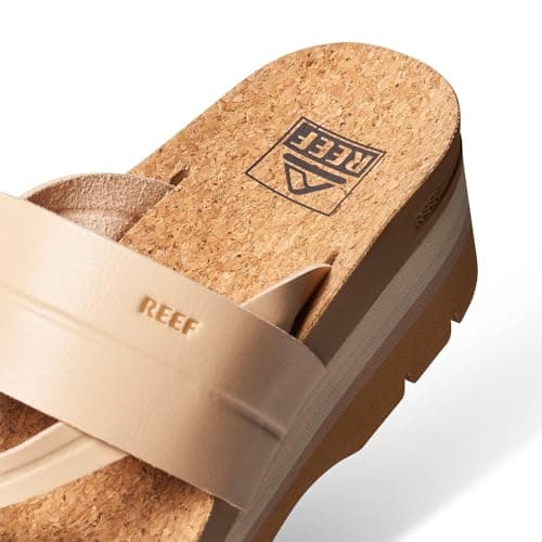 Reef Women's Lennox Sandal
