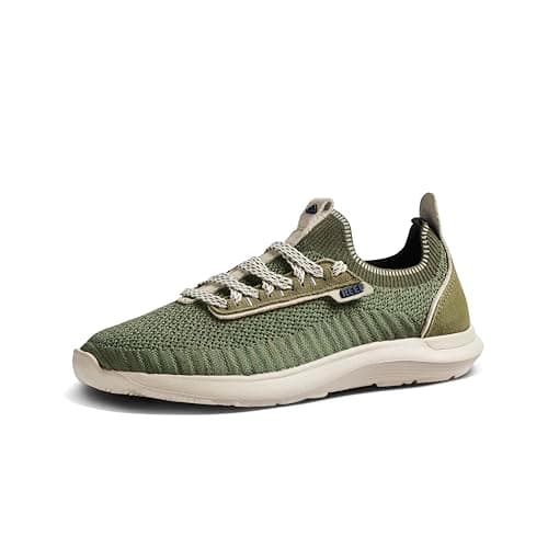 Swellsole Valle Sneaker for Men