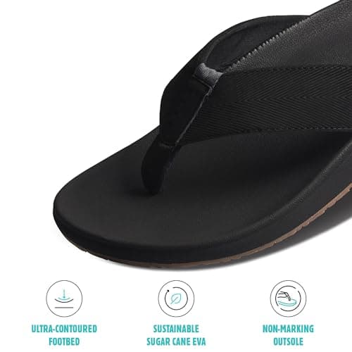 Men's Reef Raglan Sandal