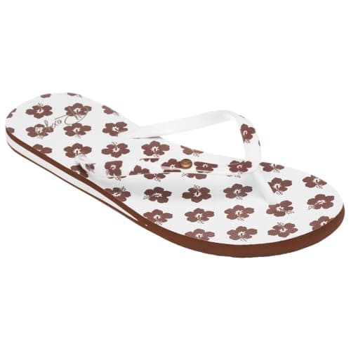 Roxy Women's Vista Flip-Flop Sandal