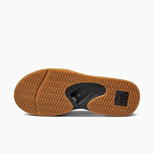 REEF Men's Phantom II Premium Flip-Flop