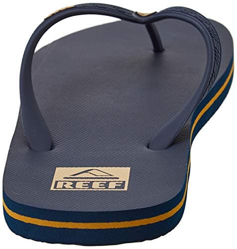 Seaside Flip-Flop for Men