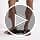Men's Fanning Sandals