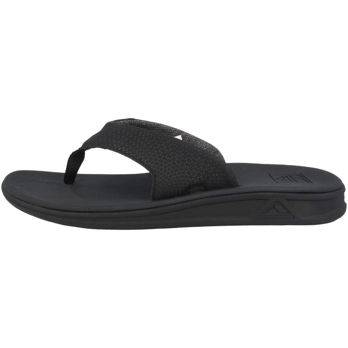 Men's Rover Sandal