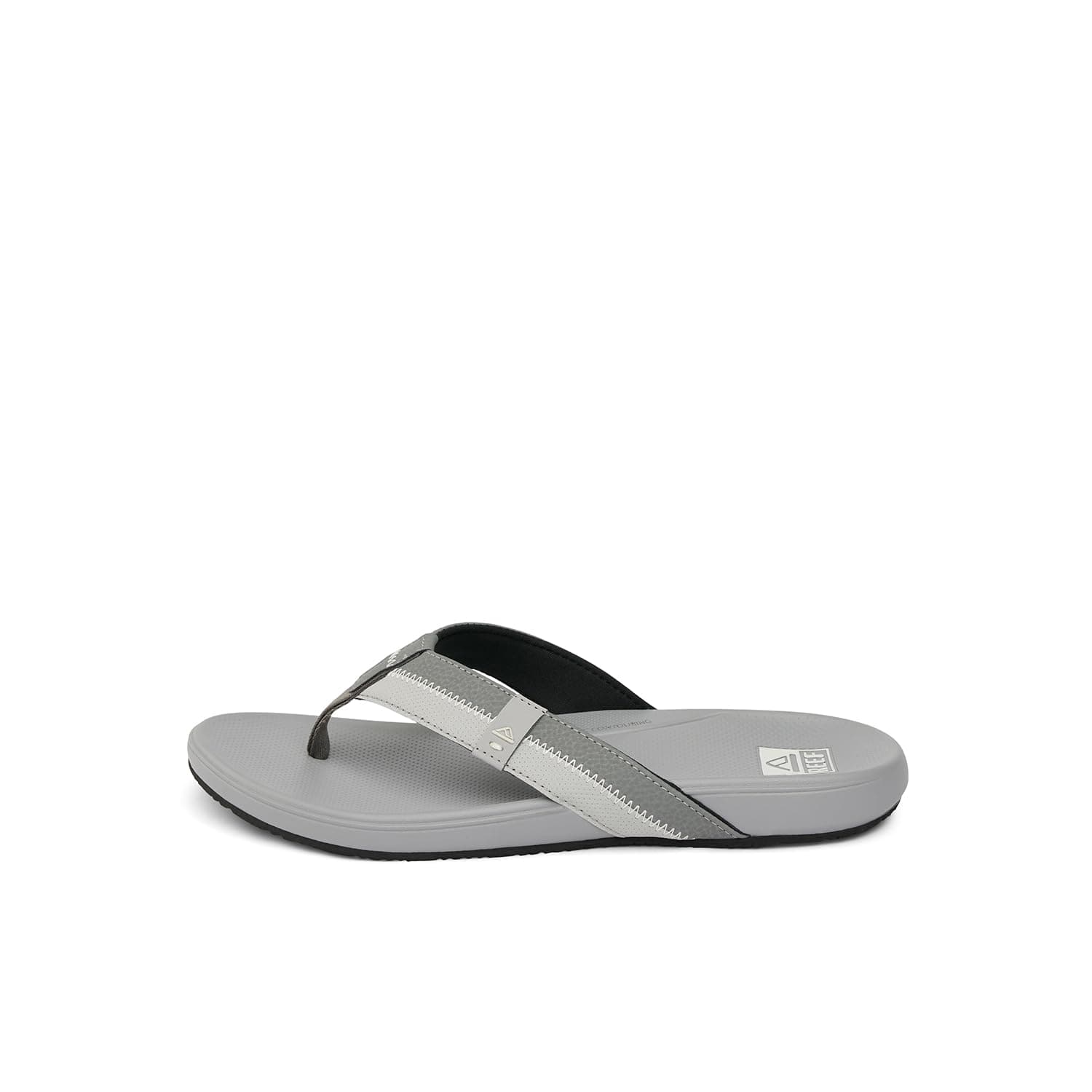 REEF Cushion Phantom 2.0 Men's Ultra Soft Flip Flop
