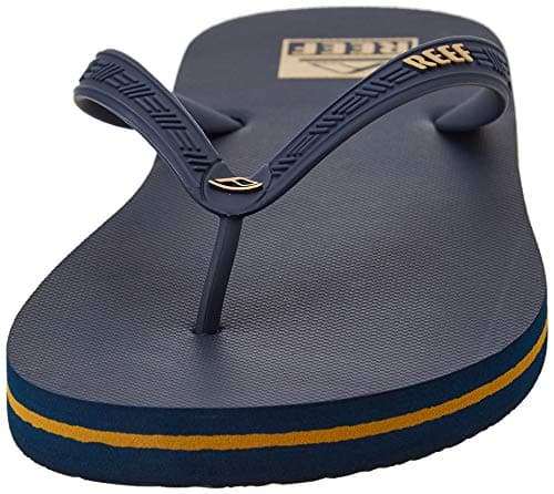 Seaside Flip-Flop for Men