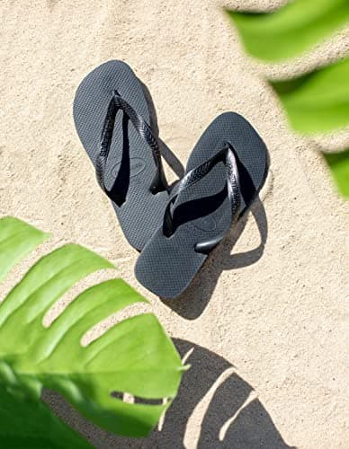 Havaianas Men's Classic Flip Flops