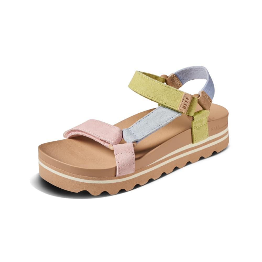 Reef Women's Sandals