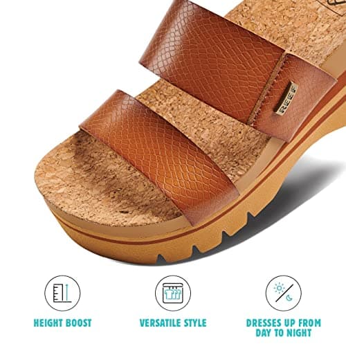 Reef Women's Sandal