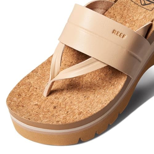 Reef Women's Lennox Sandal