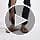 REEF Men's Draftsmen Sandal - Comfortable Beachwearposite