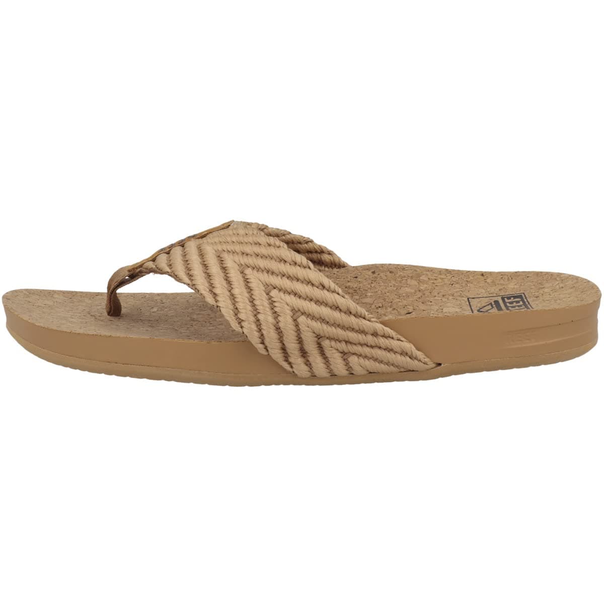 Women's Reef Flip-Flop