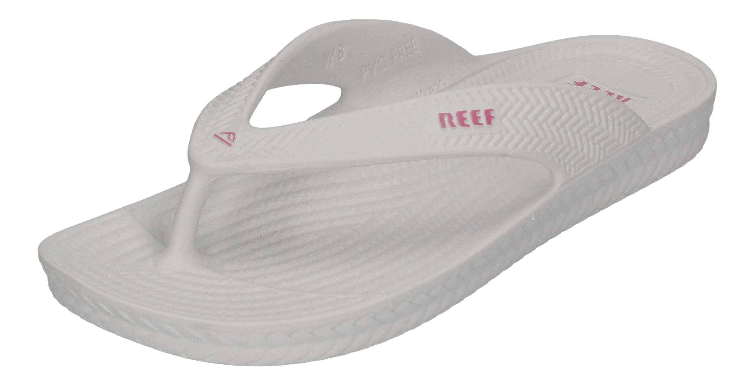 Women's Water Court Sandals
