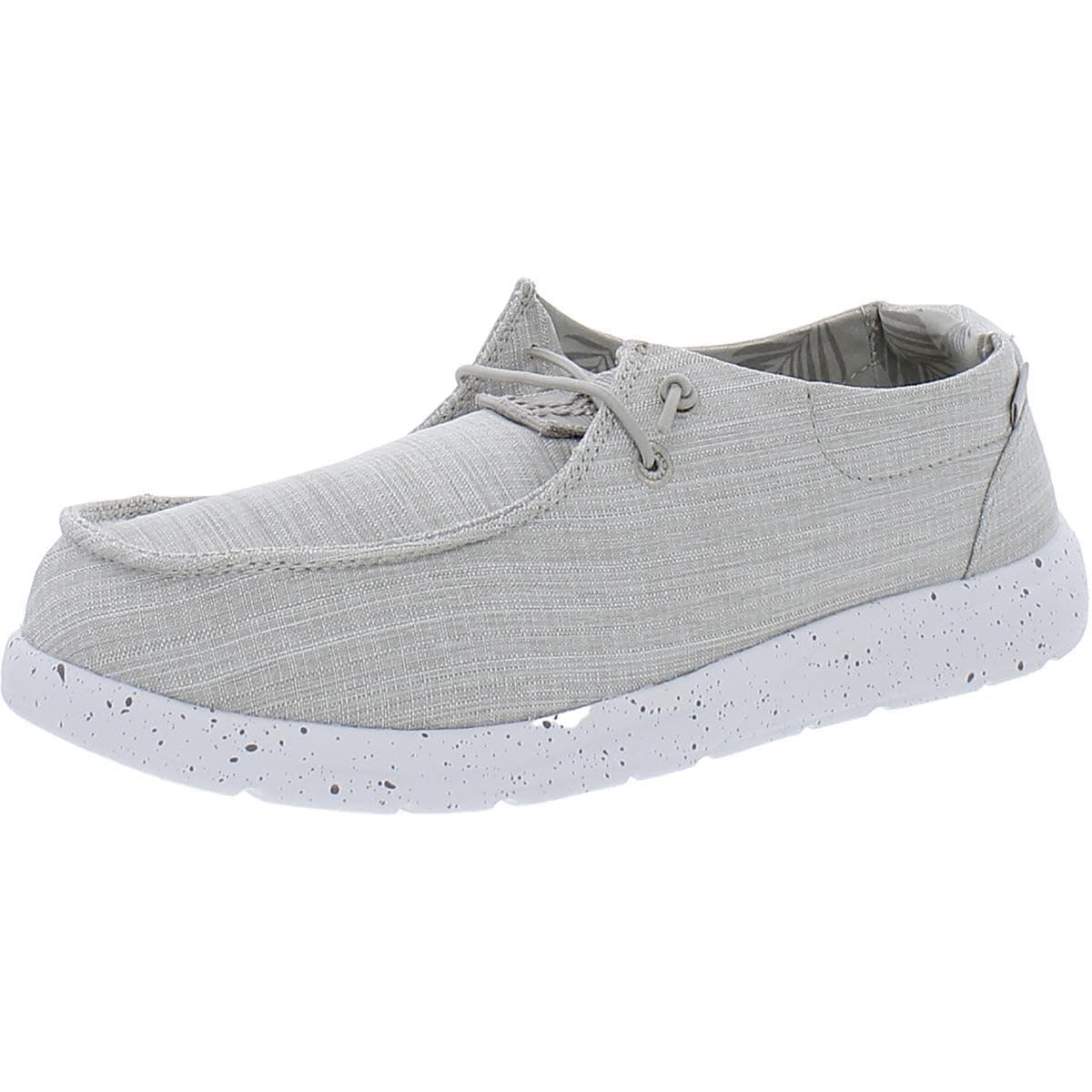 REEF Women's Cushion Coast Comfort Sneaker