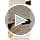 REEF Women's Ginger Flip Flop, Soft Recycled PET Strap