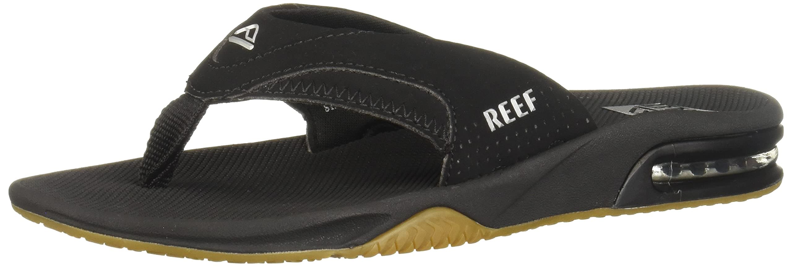 REEF Men's Phantom II Premium Flip-Flop