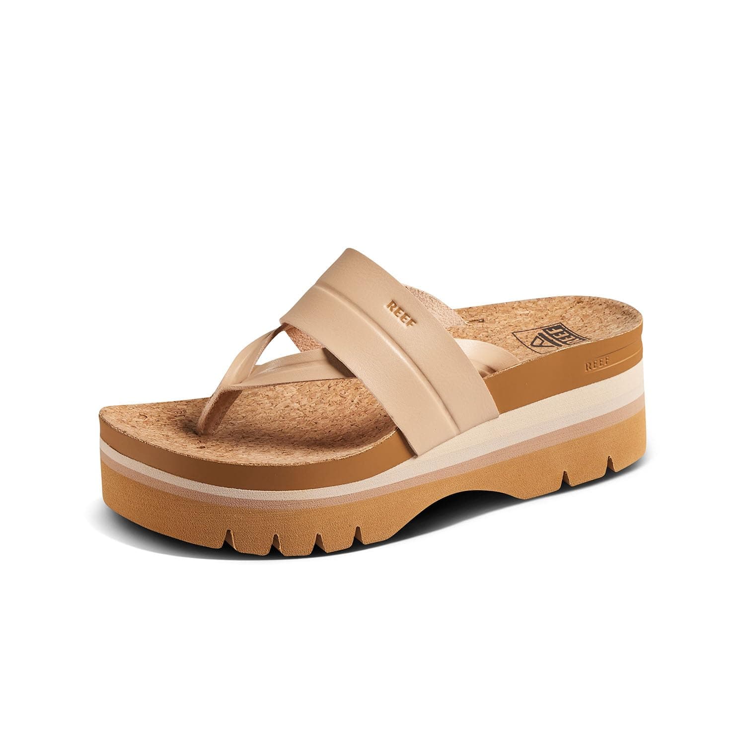 Reef Women's Lennox Sandal