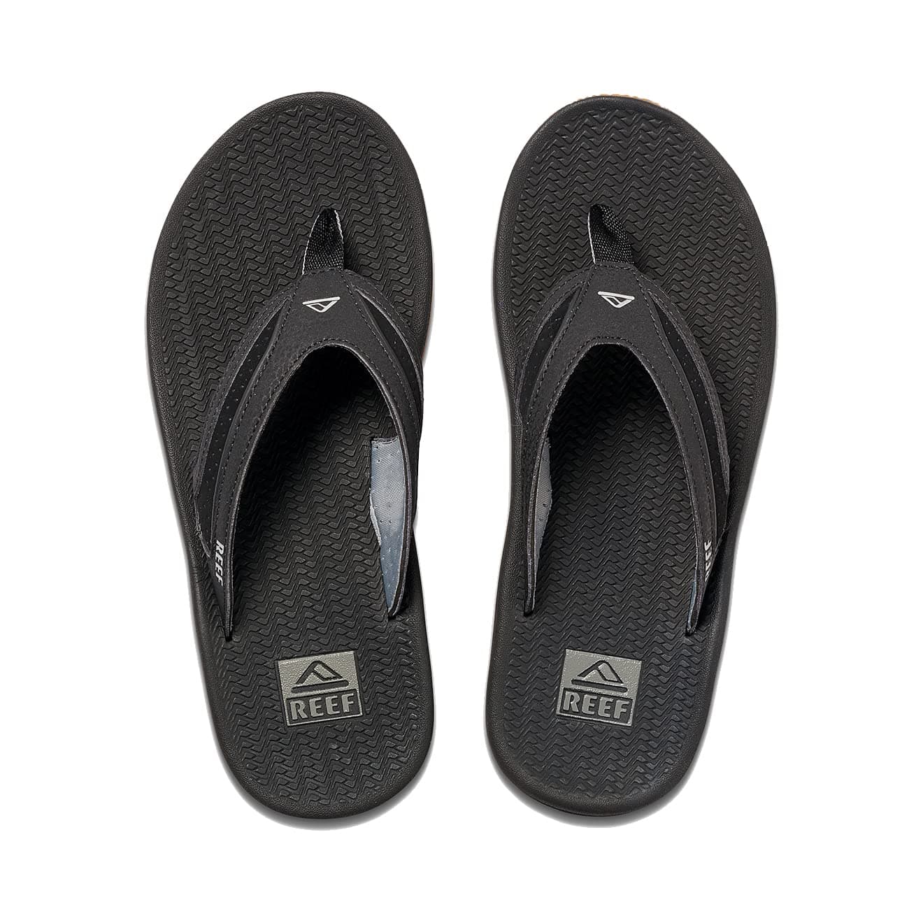 REEF Men's Flex Enhanced Sandals