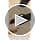 REEF Rover Men's Ultra Soft Flip Flop