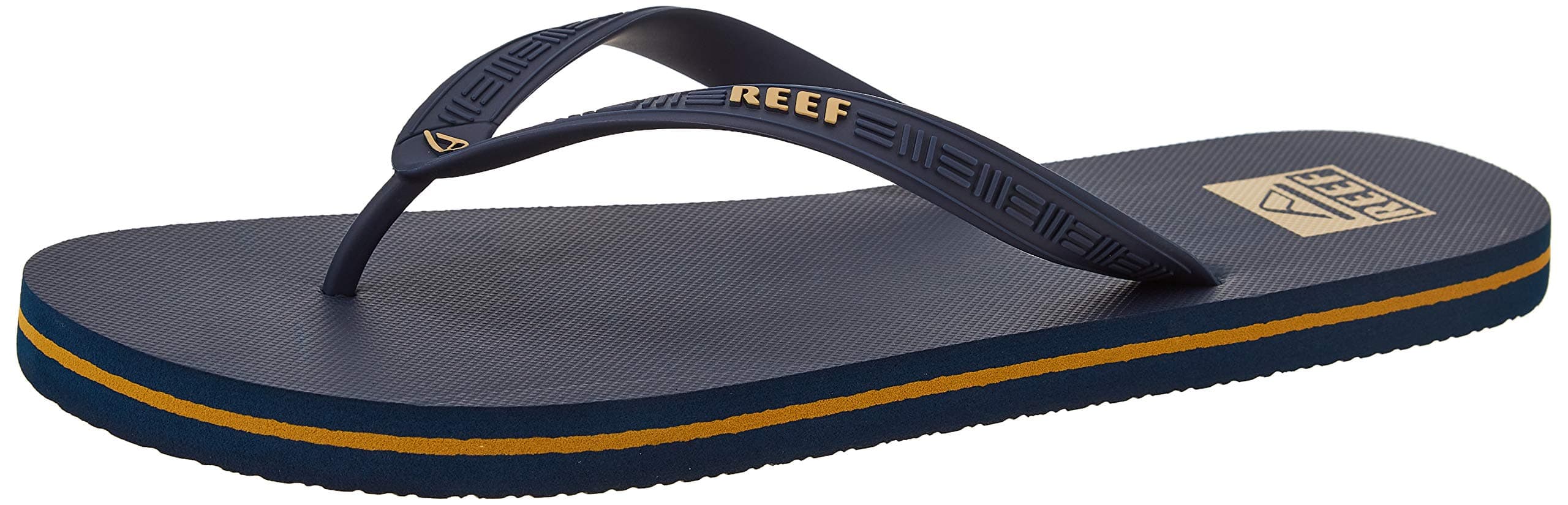 Seaside Flip-Flop for Men