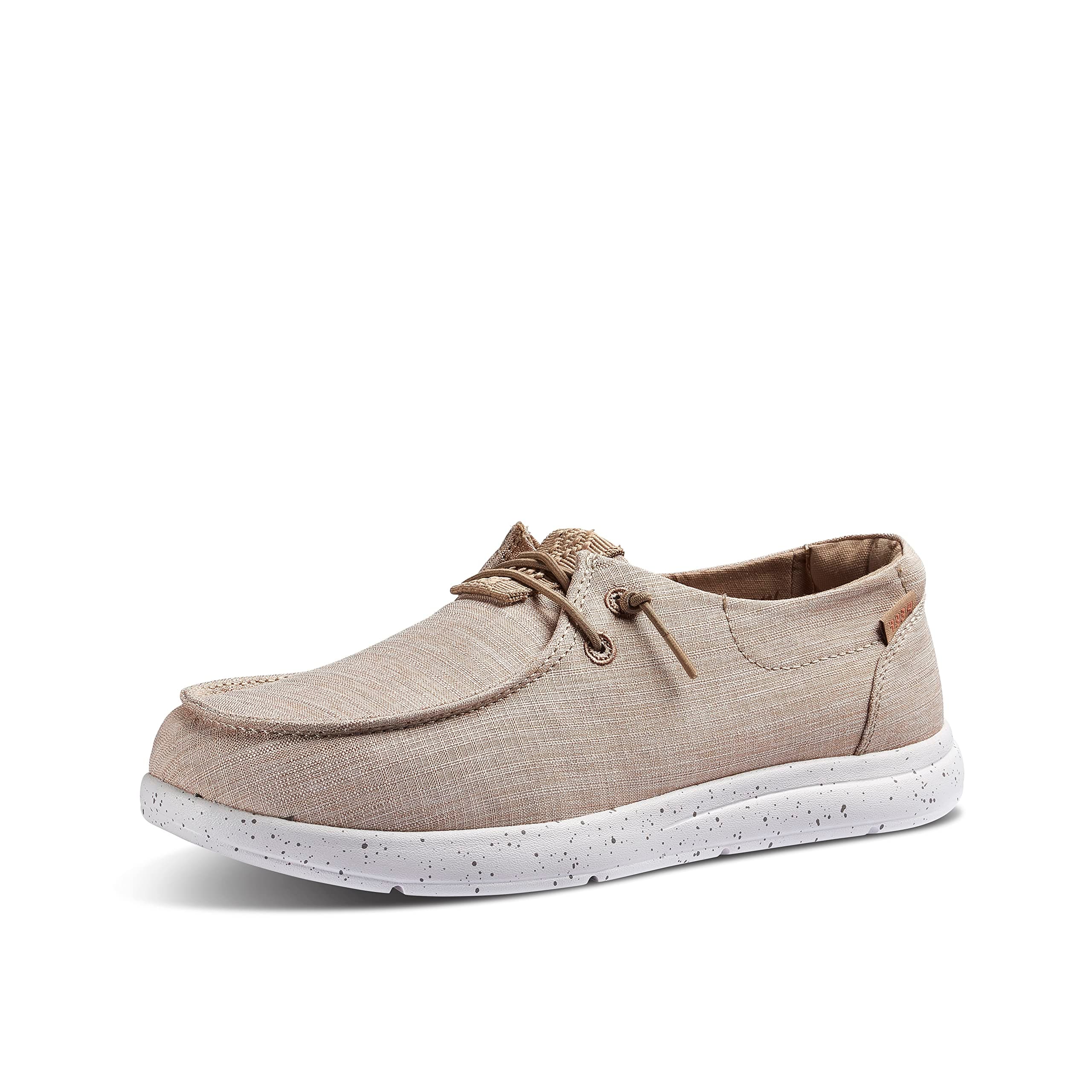 Womens Cushion Coast Sneaker