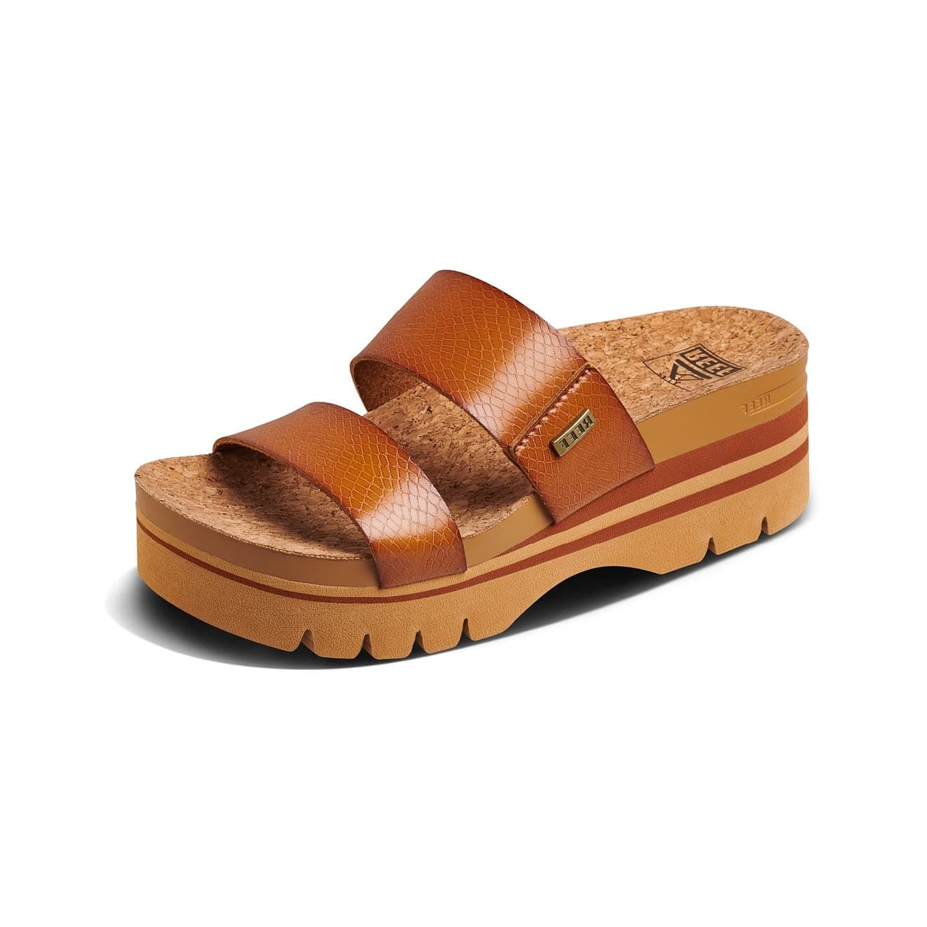Reef Women's Sandal