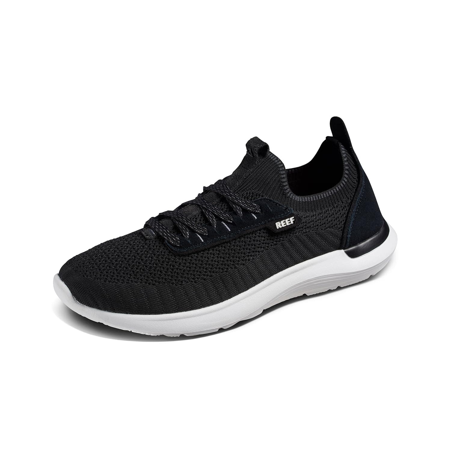 Swellsole Valle Sneaker for Men
