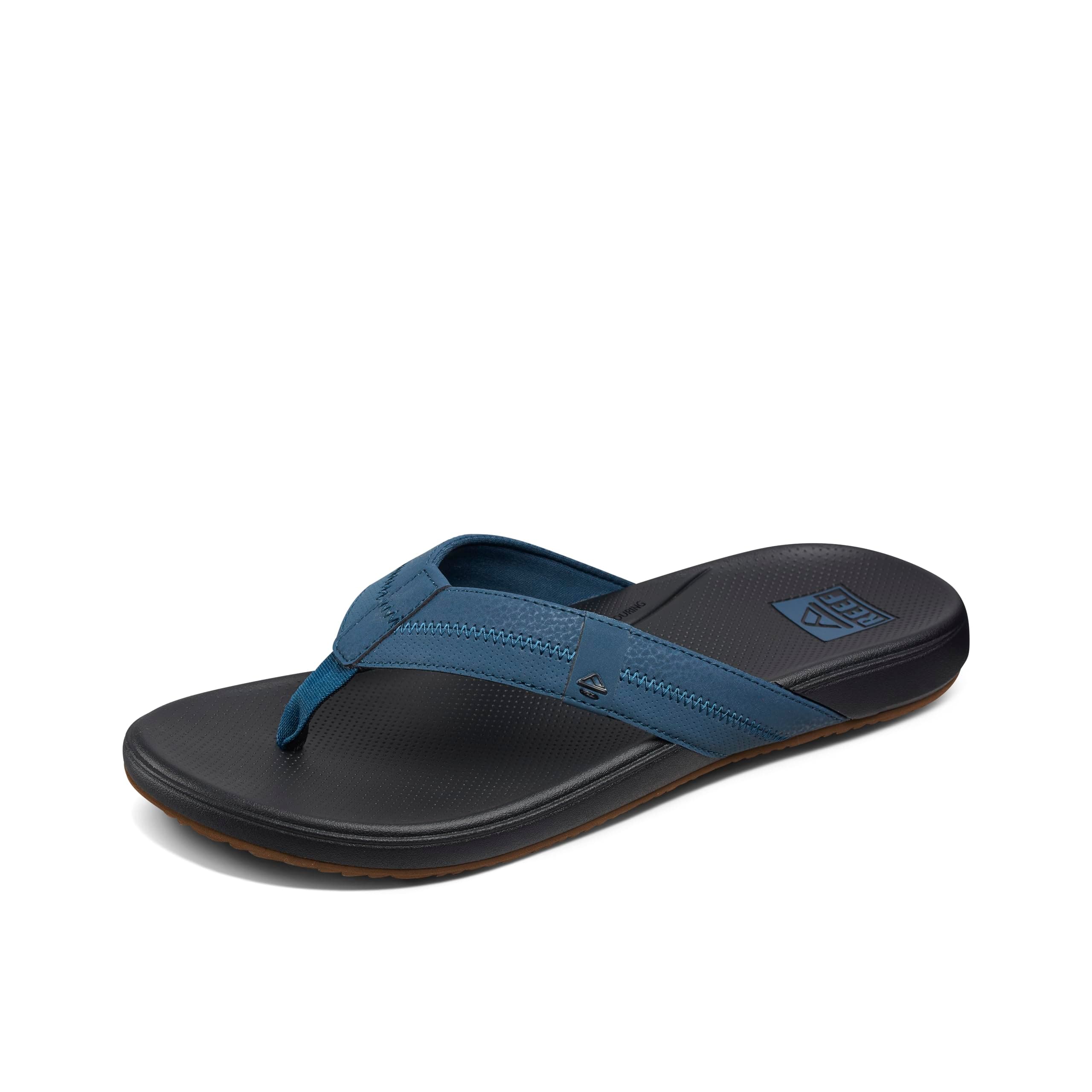 Reef Men's Cushion Sandals